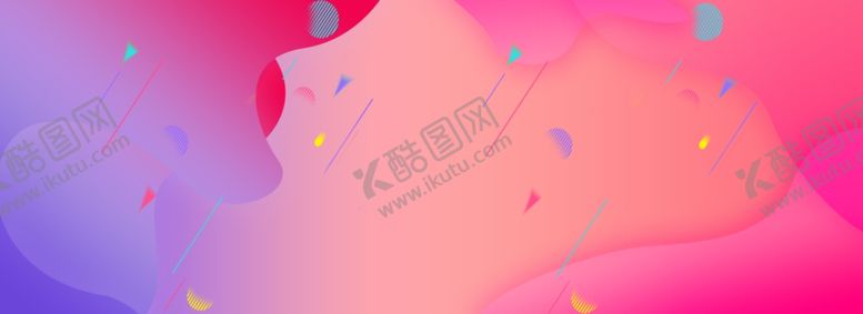 编号：91961609250414171533【酷图网】源文件下载-彩色线条渐变