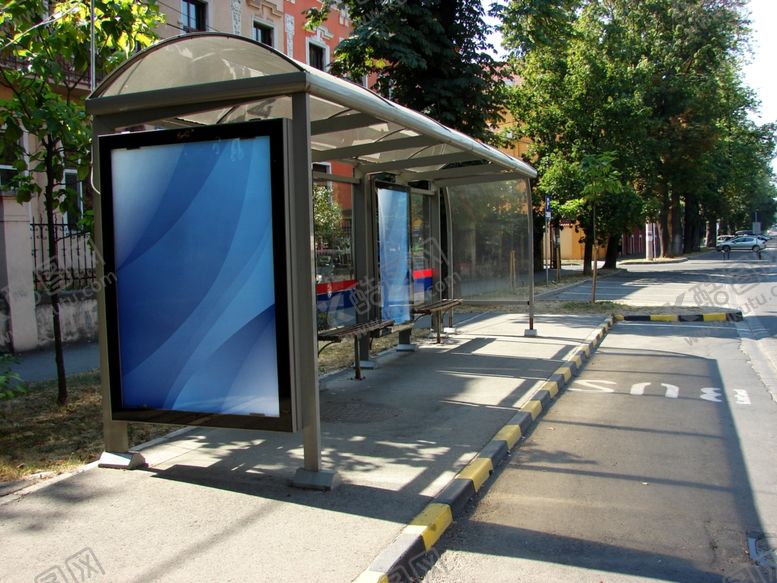 编号：42568310302138591414【酷图网】源文件下载-灯箱样机