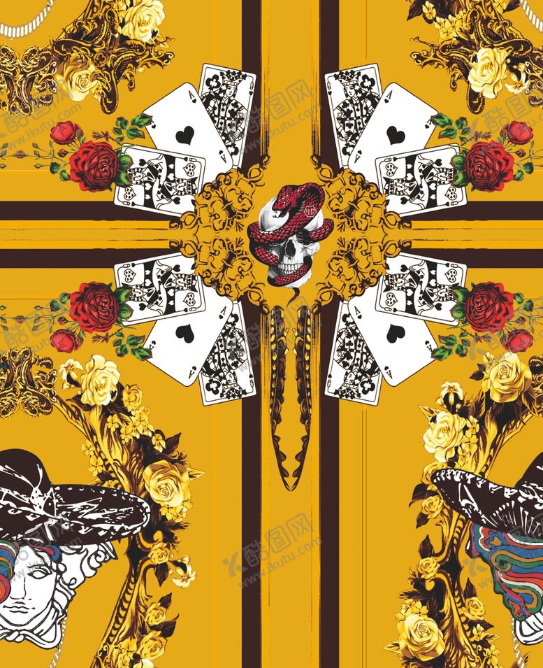 编号：88608009191235405100【酷图网】源文件下载-大牌男装大牌女装爱马仕瓦