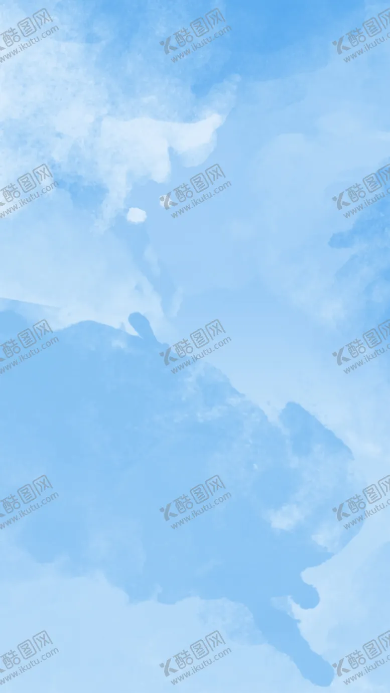 编号：75721906301652306975【酷图网】源文件下载-水粉水彩背景