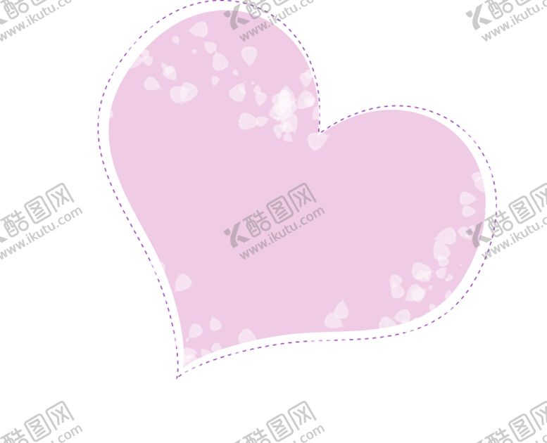 编号：82382409151715219383【酷图网】源文件下载-浪漫素材