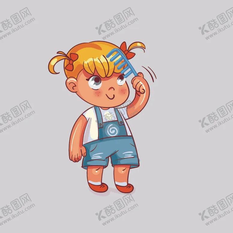 编号：78323506290453079731【酷图网】源文件下载-儿童