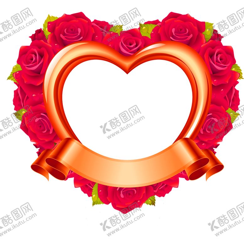 编号：83789510031523581536【酷图网】源文件下载-花素材