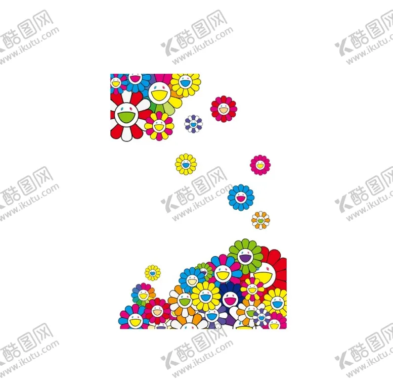 编号：74105410190732472815【酷图网】源文件下载-向日葵