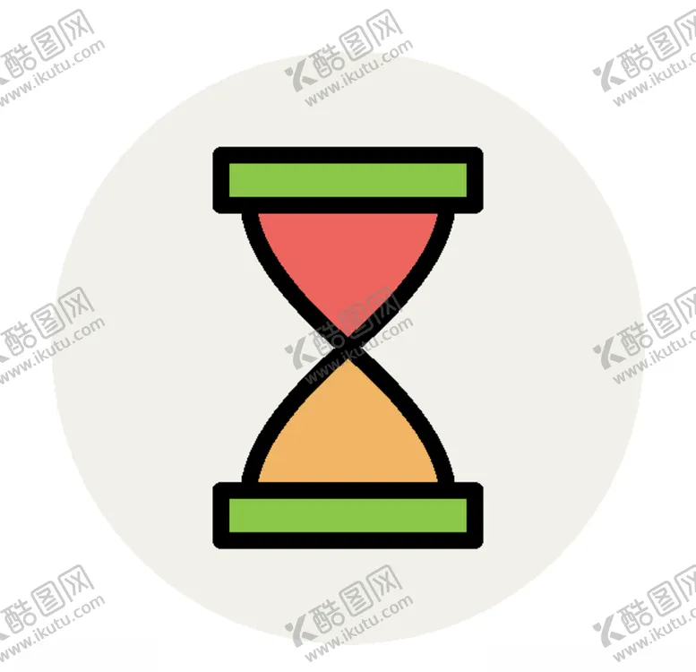 编号：91680206250854589191【酷图网】源文件下载-图标