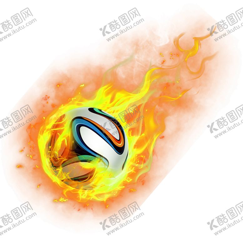 编号：48663007120949078554【酷图网】源文件下载-火焰