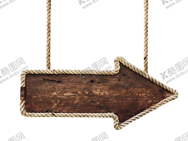 编号：27596709110104388778【酷图网】源文件下载-木纹