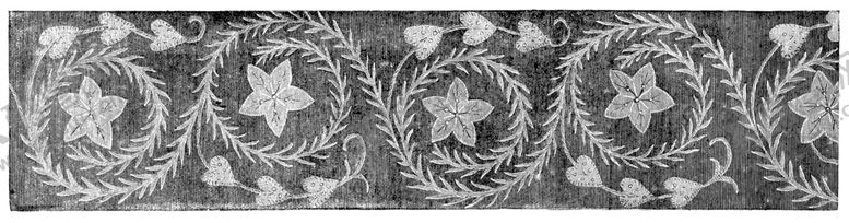 编号：77737409151205134142【酷图网】源文件下载-花纹底纹边纹背景图片