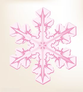 商务图标办公图标生活图标