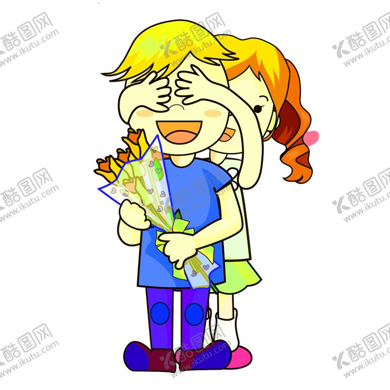 编号：38955606170439363497【酷图网】源文件下载-花素材