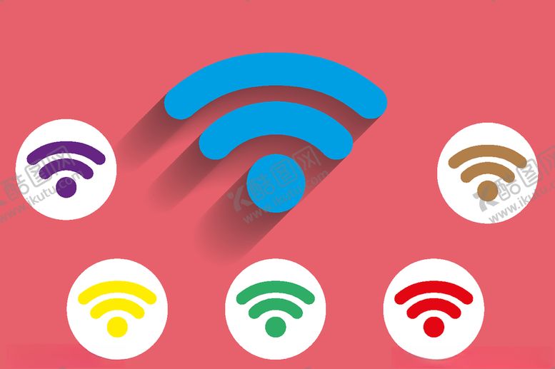 编号：28436809211357212182【酷图网】源文件下载-图标