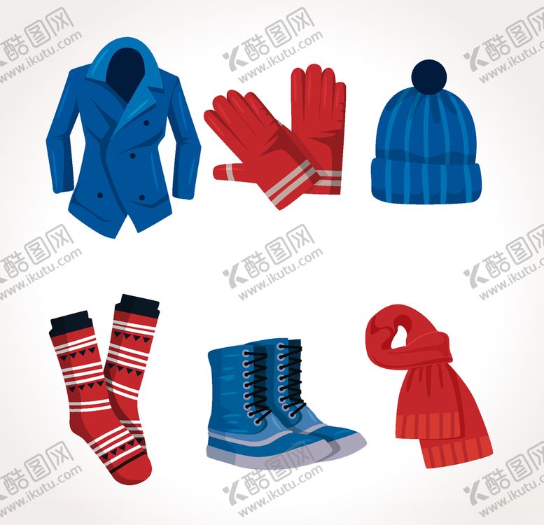 编号：85470509291731182909【酷图网】源文件下载-服饰