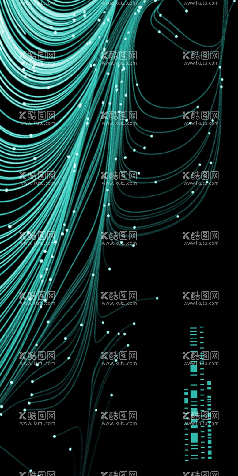 编号：46528909180119215278【酷图网】源文件下载-底纹  