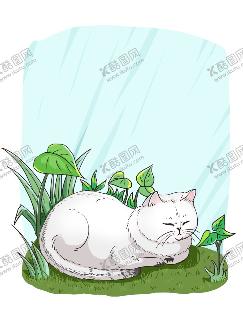 编号：18832204281050375186【酷图网】源文件下载-插画素材