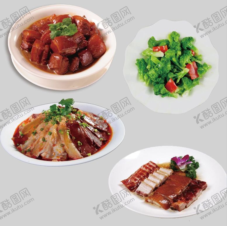 编号：66725210221353459018【酷图网】源文件下载-家常菜