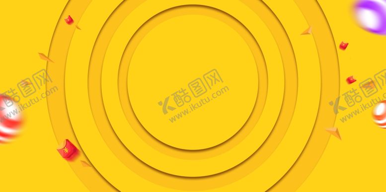 编号：20141005080907423847【酷图网】源文件下载-海报背景展板背景背景素材