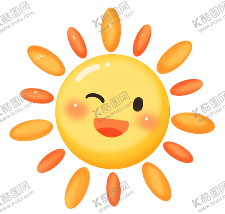编号：80342402250429132893【酷图网】源文件下载-太阳