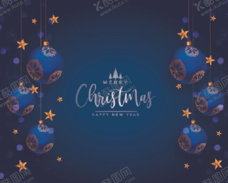 编号：24124609261844551032【酷图网】源文件下载-圣诞节素材