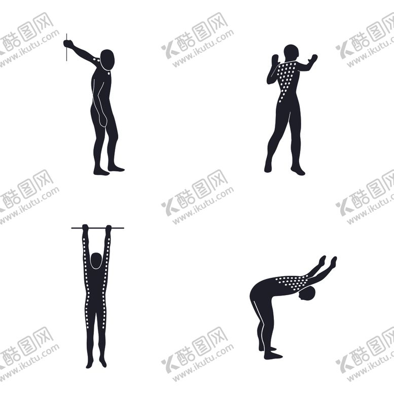 编号：23422305091351163922【酷图网】源文件下载-图标