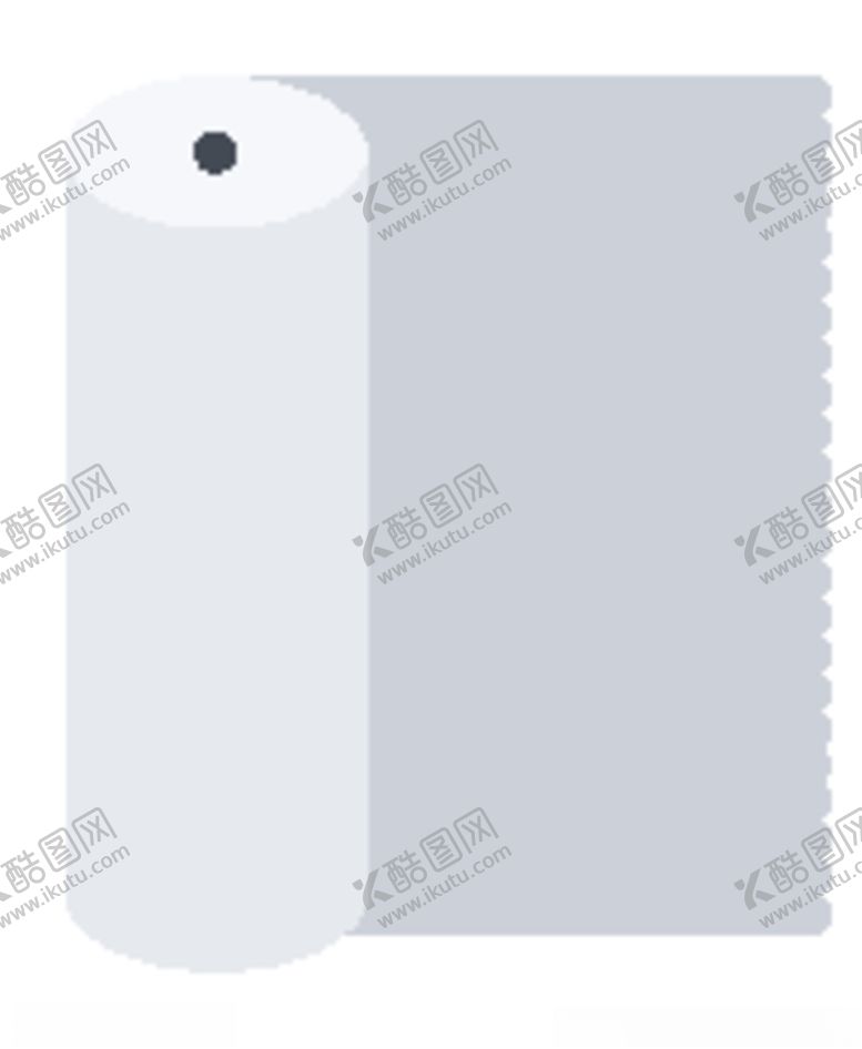 编号：17091706251732026082【酷图网】源文件下载-图标