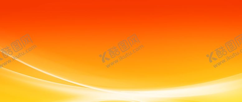 编号：13520107091809085805【酷图网】源文件下载-展板背景红色背景橘色背景