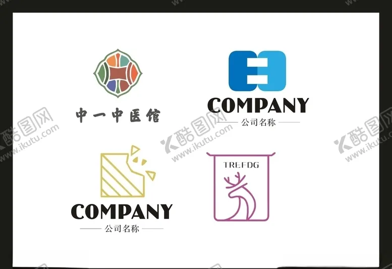 编号：72974904300036493292【酷图网】源文件下载-LOGO设计