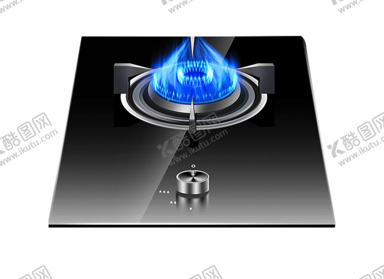 编号：60046610280755074538【酷图网】源文件下载-火焰素材