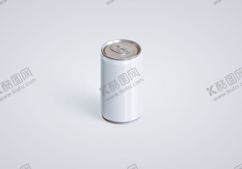 编号：39060009101556502860【酷图网】源文件下载-易拉罐样机