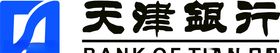 天津银行