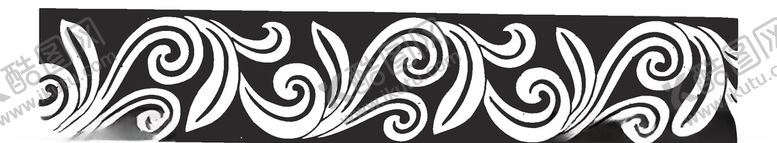 编号：87229209271019229472【酷图网】源文件下载-镂空花图案