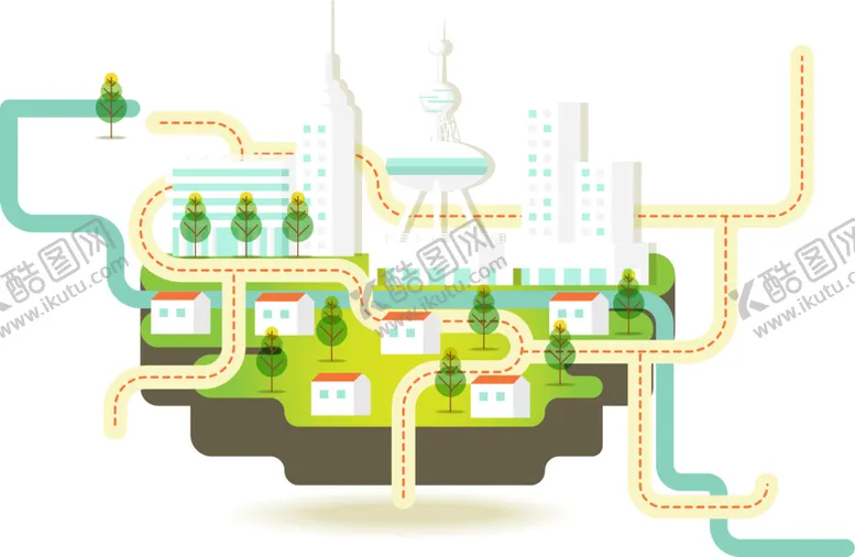 编号：24563109140740123202【酷图网】源文件下载-社区