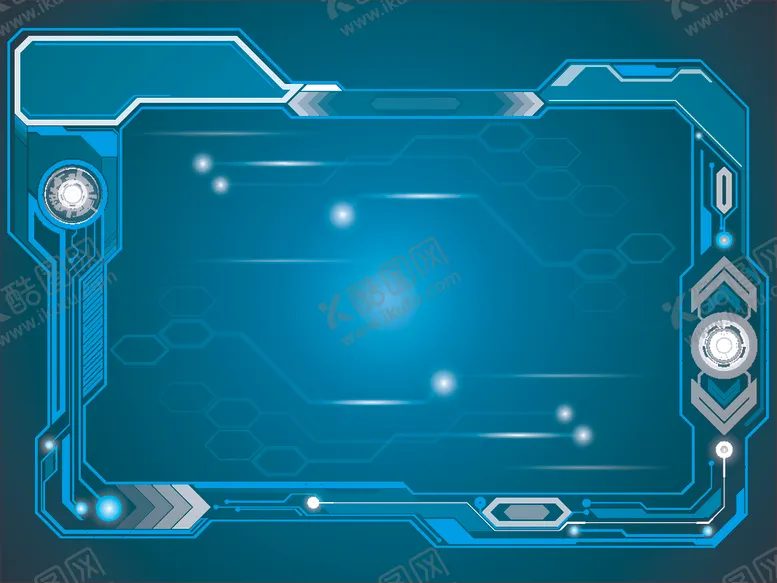 编号：48863704091733298811【酷图网】源文件下载-未来科技界面