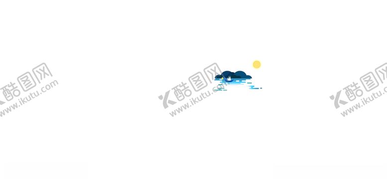 编号：83520105081831428521【酷图网】源文件下载-卡通矢量中秋插画