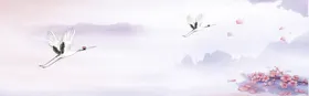 古典背景