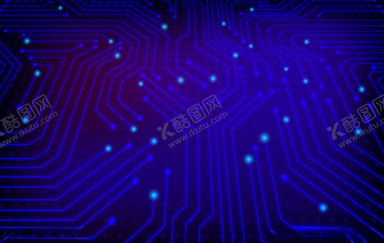 编号：47962107140530256643【酷图网】源文件下载-抽象背景图片