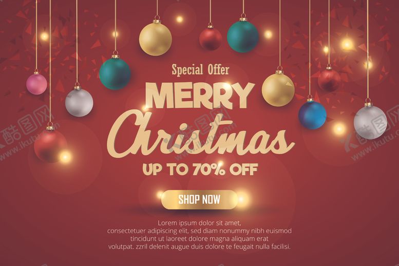 编号：54428410221527485502【酷图网】源文件下载-圣诞节