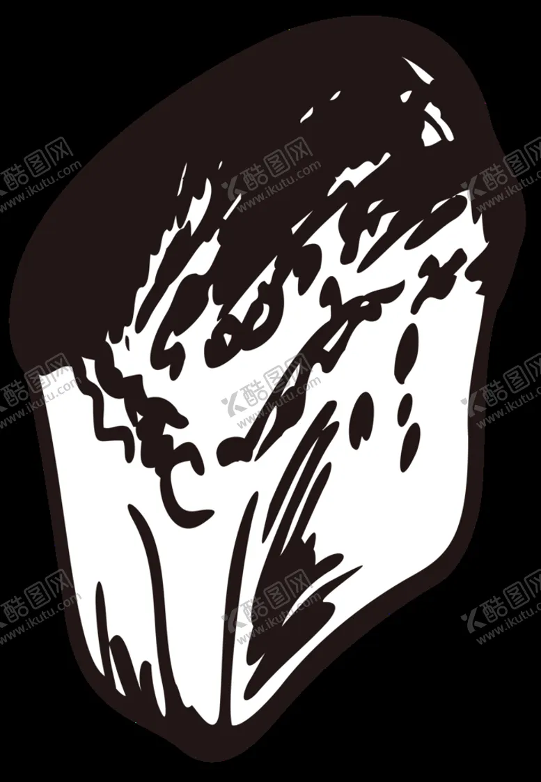 编号：25340010280248579987【酷图网】源文件下载-卡通画