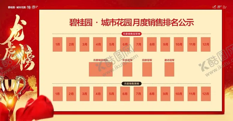 编号：33602001171005508713【酷图网】源文件下载-龙虎榜