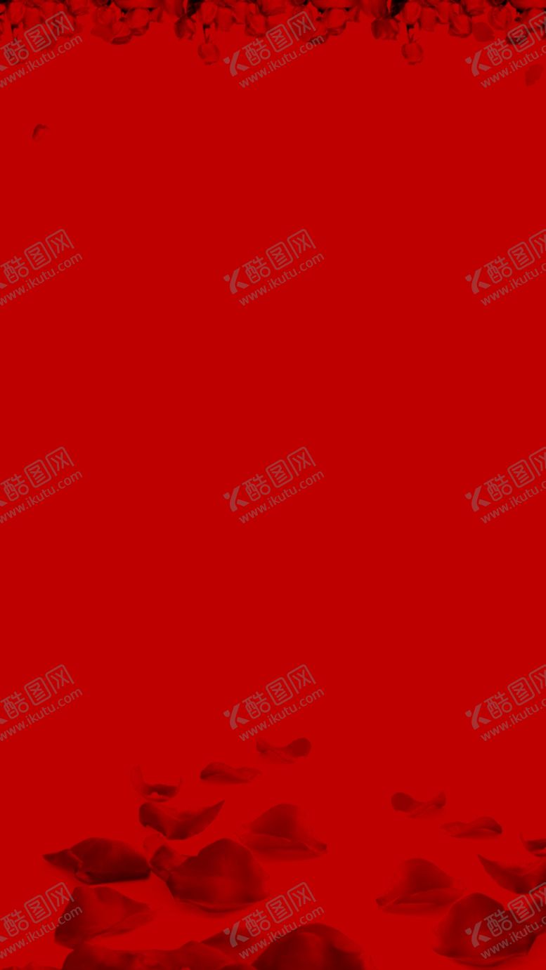 编号：46760209180037165568【酷图网】源文件下载-红色背景