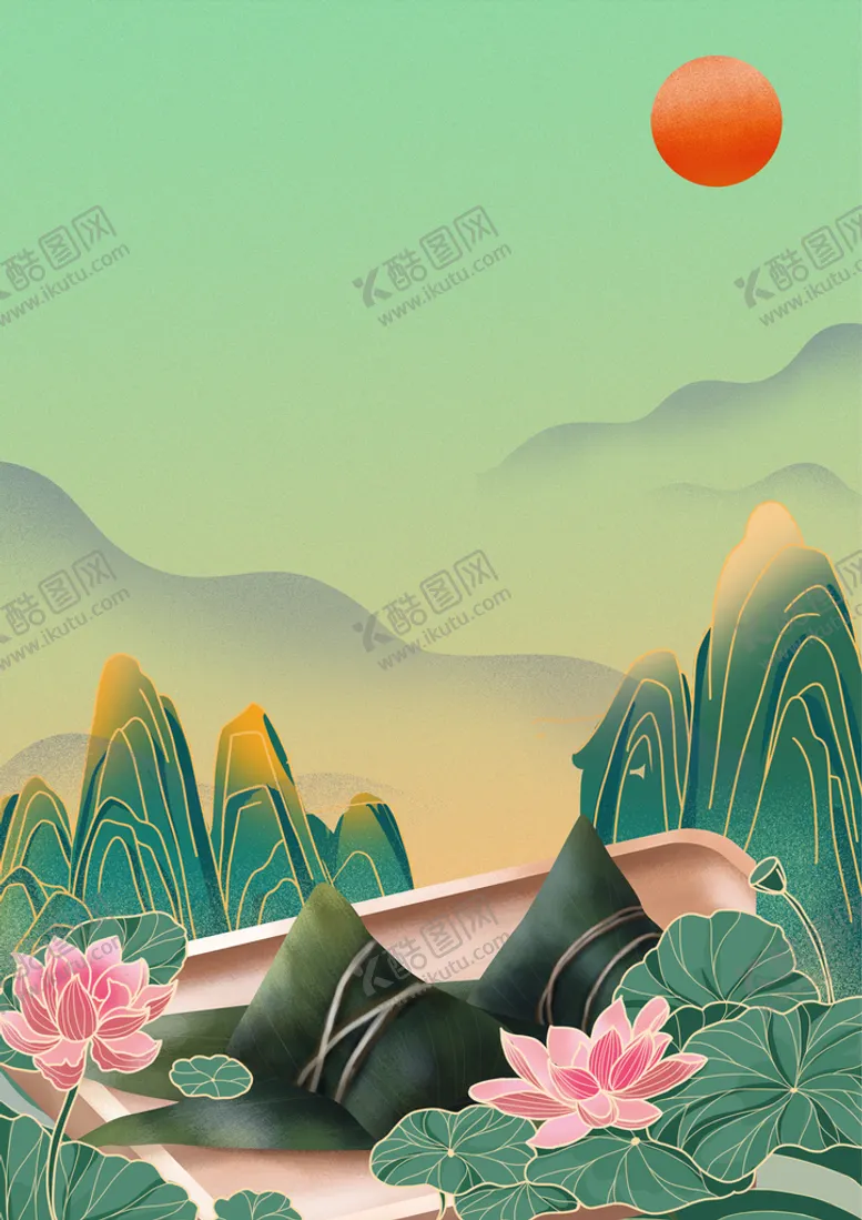 编号：39564109170328148725【酷图网】源文件下载-夏天