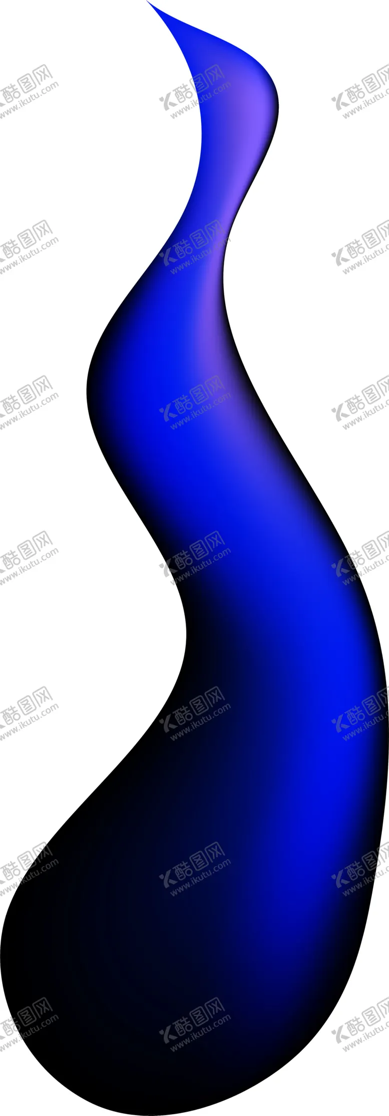 编号：98865006280740399012【酷图网】源文件下载-火焰素材