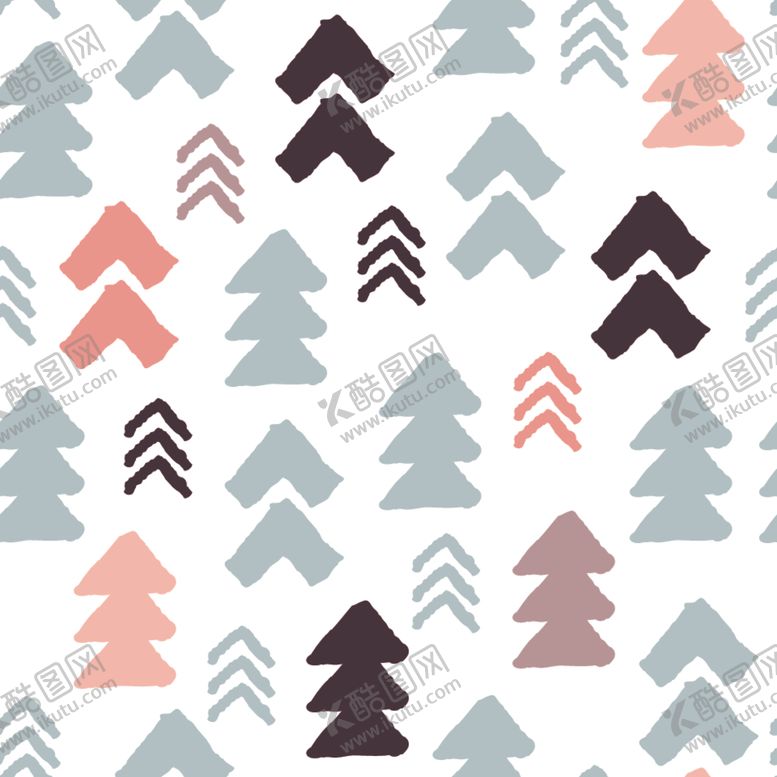 编号：38664009290600276459【酷图网】源文件下载-几何设计