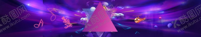 编号：94273209191828525807【酷图网】源文件下载-音乐背景