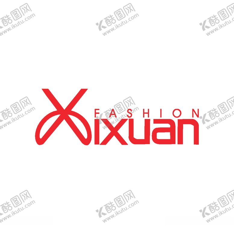 编号：91544909120432549037【酷图网】源文件下载-经典logo