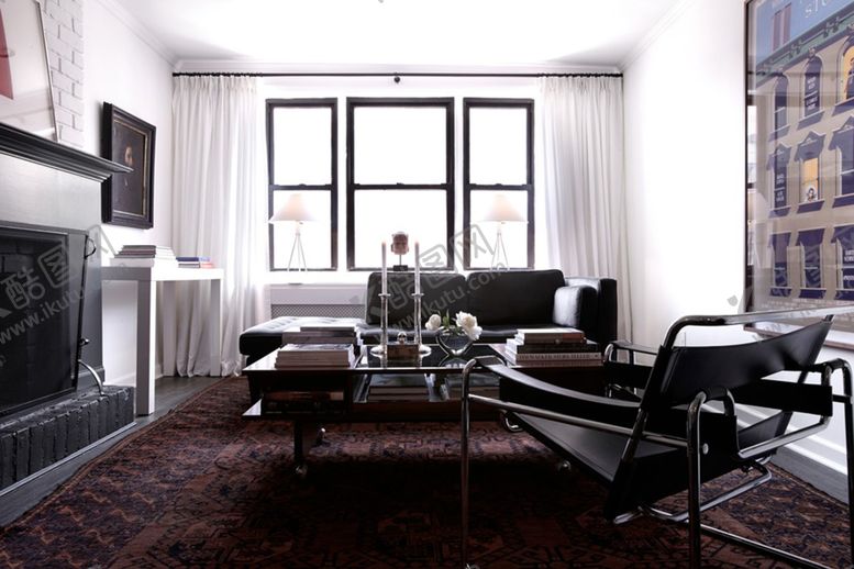 编号：37420510090825079973【酷图网】源文件下载-客厅