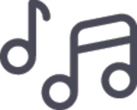 音符