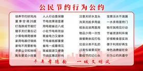 展板背景学校宣传栏炫彩食品安全设计