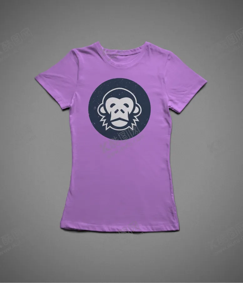 编号：60074309161858338197【酷图网】源文件下载-服装效果图样机