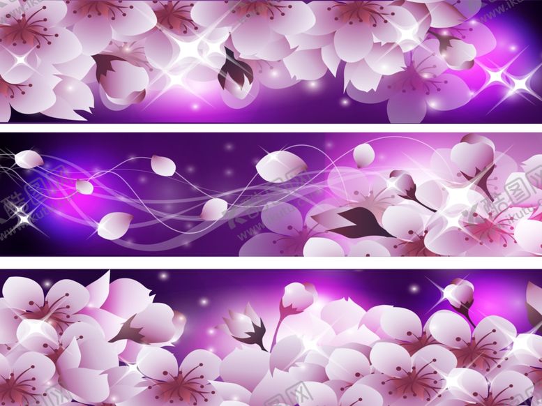 编号：54966309242320119442【酷图网】源文件下载-背景设计