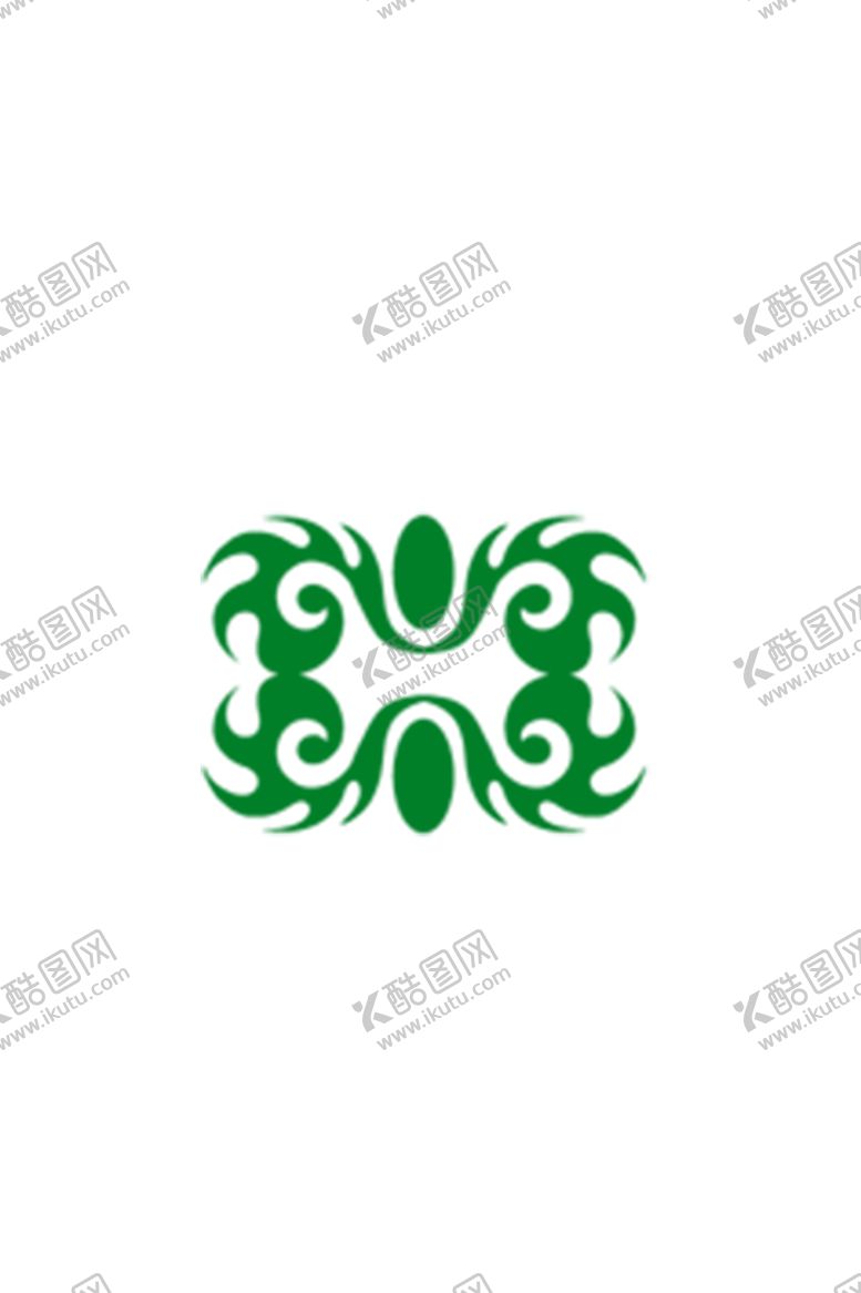 编号：13090007130621338362【酷图网】源文件下载-禁止吸烟